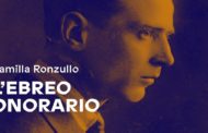 CHORA e Intesa Sanpaolo presentano il podcast 