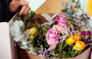 Colvin fa rebranding per guidare il mercato dei fiori e delle piante in Europa