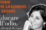 CHORA e Intesa Sanpaolo presentano il podcast 