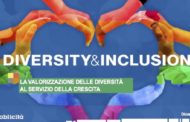 Rai Pubblicità presenta la ricerca Diversity & Inclusion