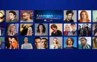 Sanremo: Elisa e Mahmood/Blanco favoriti per i bookie