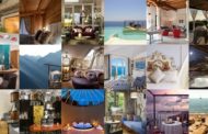 Il 2022 di Autentico Hotels: le differenze che definiscono il lusso