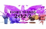 Fjord Trends 2022: metaverso, autenticità, verità, cura di sé e del mondo