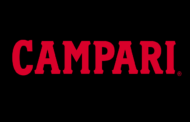 Campari annuncia la partnership ufficiale con il Festival di Cannes