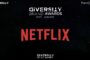 Stranger Things 4 in uscita in 2 volumi: 27 maggio e 1° luglio solo su Netflix