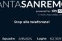 Sanremo 2022: Comieco lancia la playlist Note di Carta