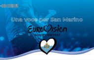 Febal Casa è lo sponsor di “Una Voce per San Marino”
