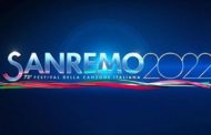 Festival di Sanremo 2022: i dati e le classifiche social