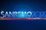 Sanremo 2022: i brani di Sanremo più cercati su Shazam