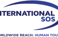 International SOS raccomanda l'evacuazione dall'Ucraina