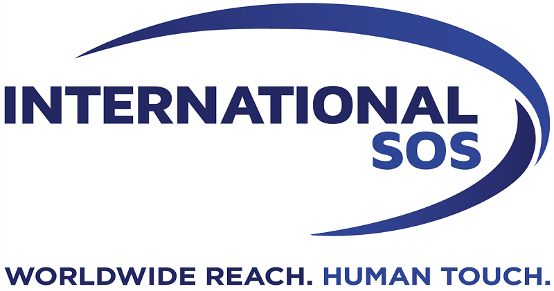 International SOS raccomanda l'evacuazione dall'Ucraina