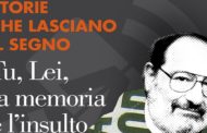 Il Festival della Comunicazione celebra Umberto Eco con un podcast