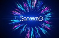 Musica Talks: Sanremo commentato per la GenZ in partnership con Pandora ME
