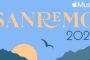 Festival di Sanremo 2022: i dati e le classifiche social