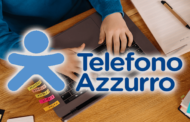 Telefono Azzurro presenta la ricerca sulle nuove opportunità e rischi nella trasformazione digitale
