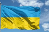 Chiamate gratis verso l’Ucraina, DIGI Mobil facilita le comunicazioni