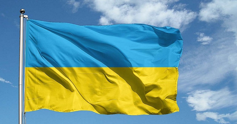 Chiamate gratis verso l’Ucraina, DIGI Mobil facilita le comunicazioni