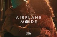 ITA Airways celebra San Valentino con “Love is in the Airplane Mode”