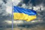 Docplanner offre visite mediche gratuite ai cittadini ucraini