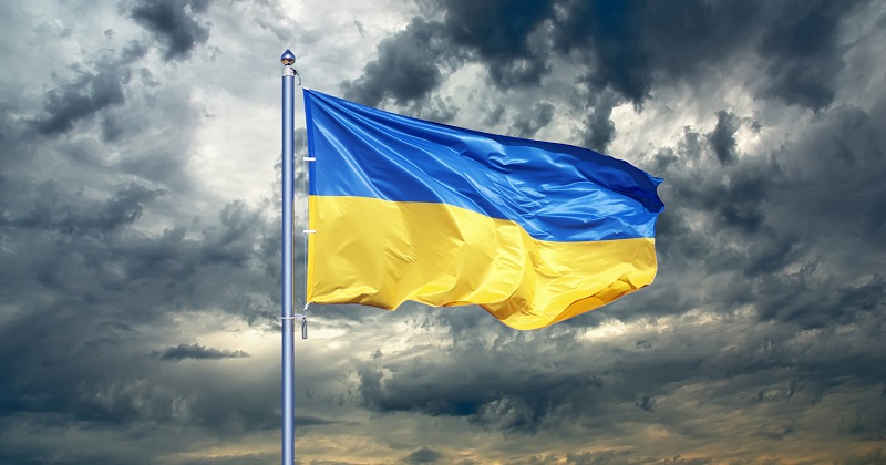 Articolo21 con l'Ucraina: 