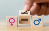 Festa della donna: l’8 marzo sia occasione per combattere il gender gap