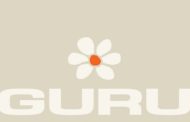 La margherita di GURU sboccerà: l’iconico brand è pronto a rifiorire