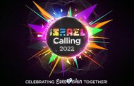 Ritorna “Israel Calling”: il mini Eurovision made in Israele