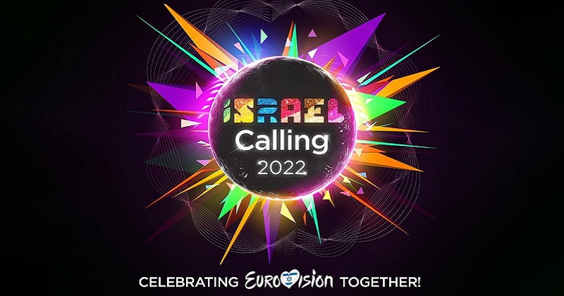 Ritorna “Israel Calling”: il mini Eurovision made in Israele