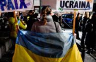 Guerra in Ucraina: l'editoriale del Presidente di Forum PA