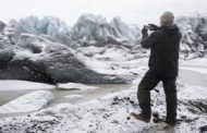 OPPO e National Geographic: le notti invernali dell’Islanda prendono vita