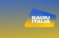 Radio Italia per la pace e a sostegno del popolo ucraino