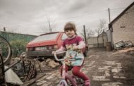 Save the Children, Profession.ai e Visionari per i bambini ucraini
