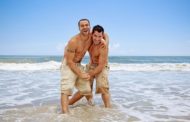 Vacanze queer-friendly: le migliori proposte per la comunità LGBTQ+
