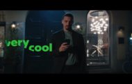 Very Mobile: nuova campagna con Zlatan Ibrahimović e cameo speciale