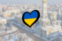 Itabus offre trasferimenti gratuiti per i rifugiati dell'Ucraina