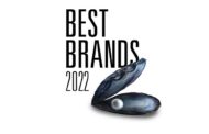 Best Brands 2022 rivela le migliori Marche italiane