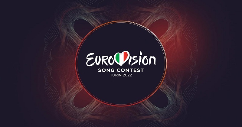 Eurovision Song Contest Turin 2022: le modalità di acquisto dei biglietti