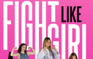 #FightLikeaGirl: gli sport da combattimento conquistano le ragazze