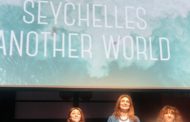 Le Seychelles vincono il Green Travel Award 2022