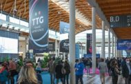 TTG 2022: turismo, il viaggio ora è 