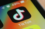 TikTok inaugura una nuova era nel mondo dell'intrattenimento