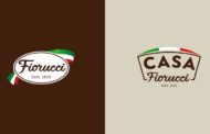 Casa Fiorucci: Liqueedo firma la nuova brand identity