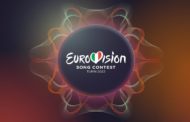 Eurovision Song Contest: al via l'evento musicale più atteso