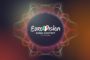 Eurovision Song Contest 2022: le cartoline del drone 