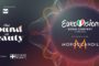 Eurovision Song Contest 2022: gli artisti che hanno conquistato i social