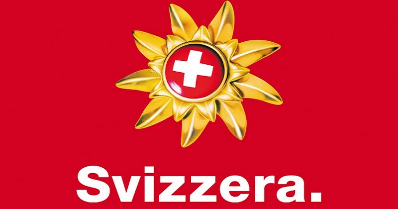 Estate in Svizzera: un ventaglio di spunti e novità