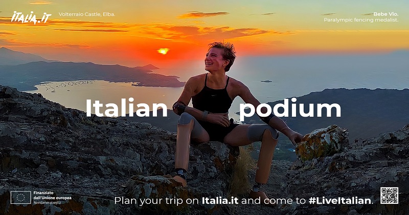 Ministero del Turismo e Enit: ecco le campagne di promozione dell'Italia