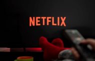 Netflix annuncia le sue nuove produzioni europee