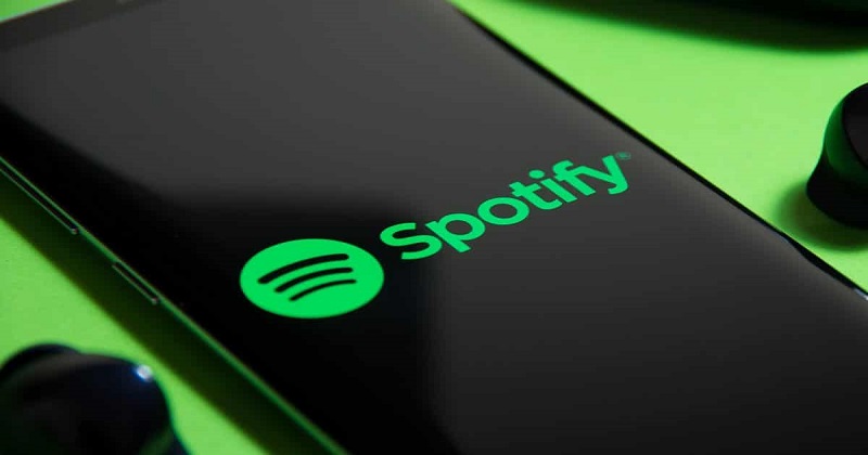 Spotify presenta cinque nuovi originals e un grande ritorno