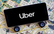 Accordo storico raggiunto: Uber approda in Italia